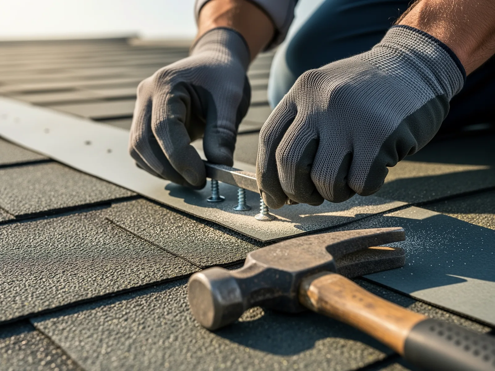 Why choose Fascia Repair in Pax, WV